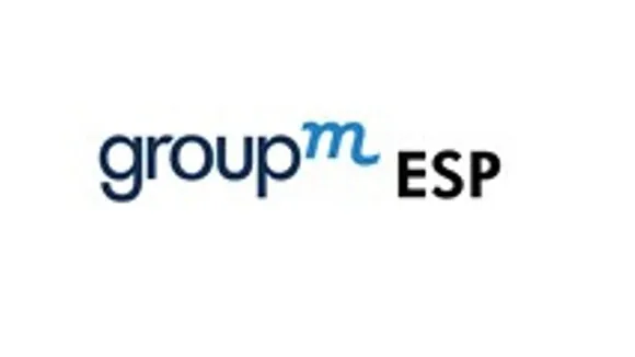 Indian sports industry spends surpass Rs 14,000 crore: GroupM ESP Sporting Nation Report 2023