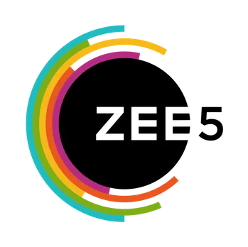 ZEE5 forays into Punjabi content; Aims to address 3 crore Indians speaking the language