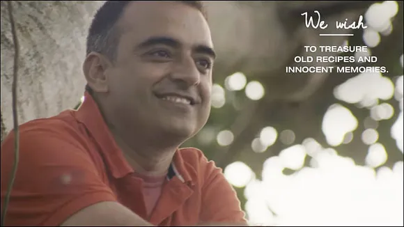 Paperboat Says Happy 2016; Features 14 Start-Ups In New Anthem