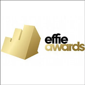 Effie awards receives 419 entries