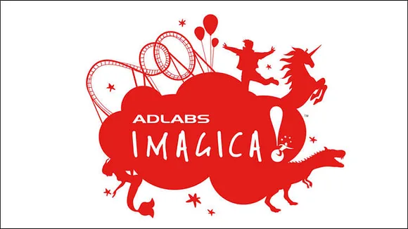 Marching Ants wins creative mandate for Imagica