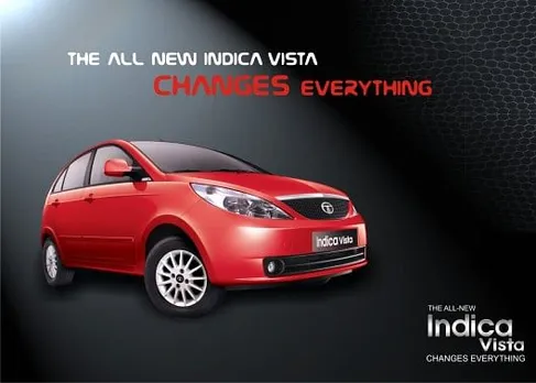 The All New