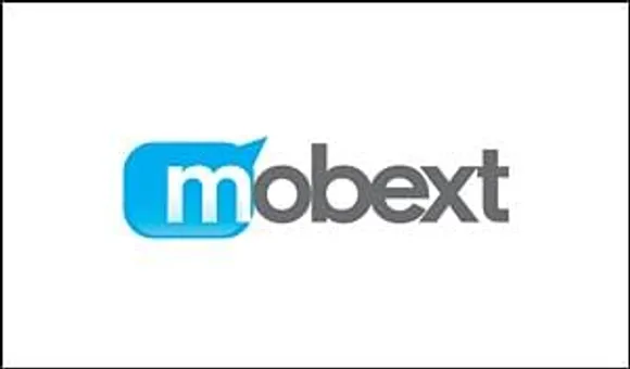 MPG launches mobile marketing arm MOBEXT in Asia-Pacific