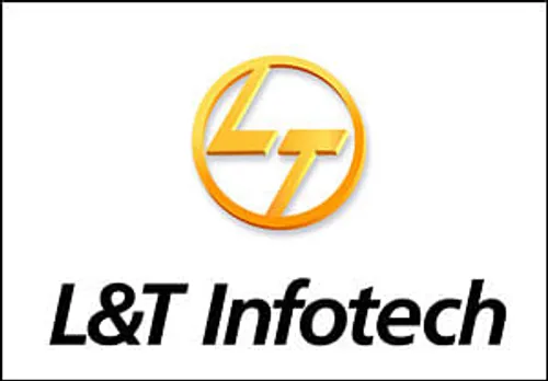 Larsen & Toubro Infotech meets creative agencies