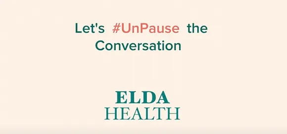 #UnPause