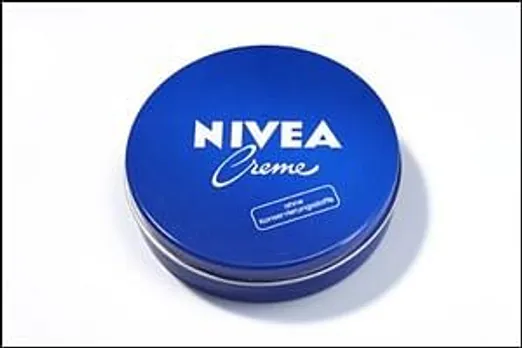 Nivea: Centennial celebrations for the Crème de la Crème