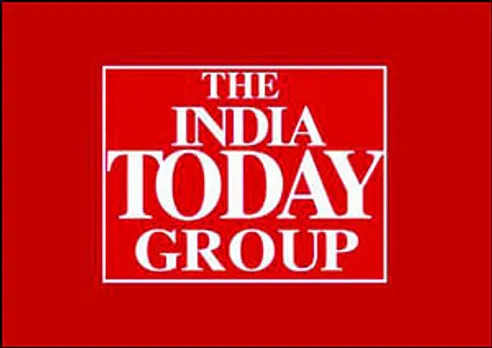 India Today Group sells 27.5 per cent stake to Aditya Birla Group