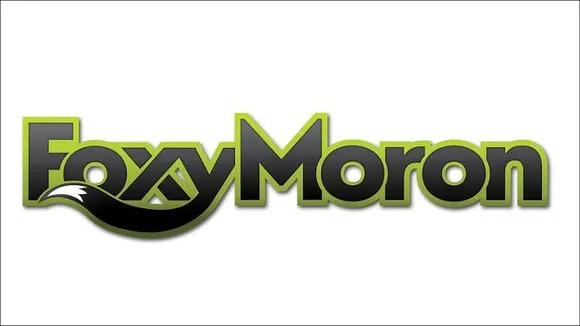 FoxyMoron wins digital mandate for Jim Beam India