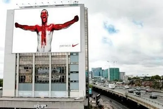 Wayne Rooney