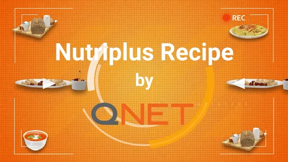 Healthy Living with Nutriplus Natose Stevia