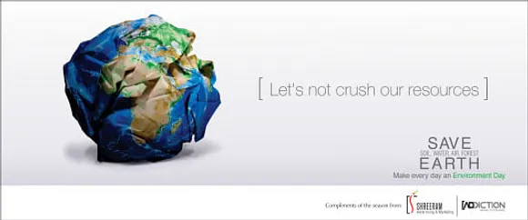 World Environment Day