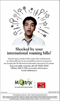 Bills