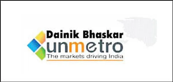 Dainik Bhaskar Unmetro: The way ahead