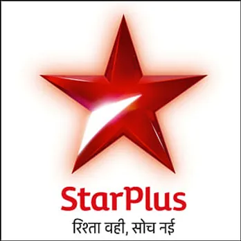GEC Watch: Pratigya on STAR Plus replaces Colors' Uttaran as No. 1 show in GEC space