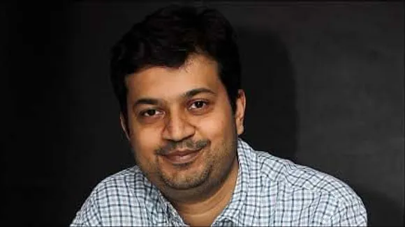 "Going seven days a week was a mistake": Gaurav Banerjee, Star India