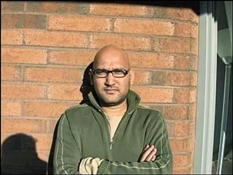 Grey loses 'Killer Jeans boy' Karan Rawat