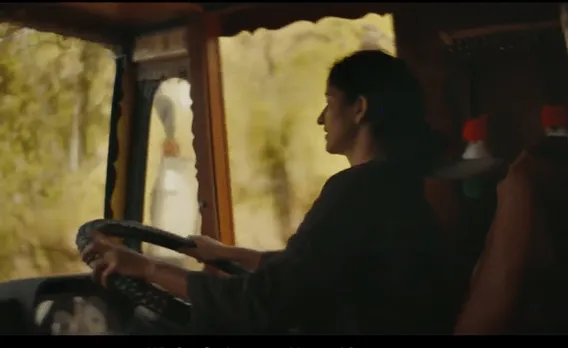 Shell India celebrates and inspires India’s dreamers with its campaign ‘Great Things Happen When We Move’