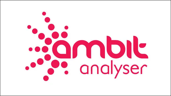Posterscope launches research tool for ambient media
