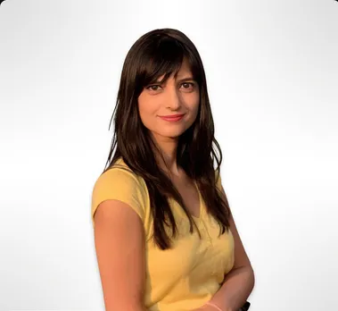 CarzSo appoints Bhawna Agarwal as member of Advisory Board