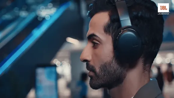 Perfect Sound for every mood ft.