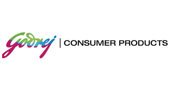 GCPL's ad spends surge 59.09% YoY to Rs 320.39 Crore in Q1FY24