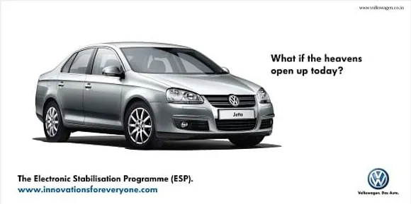 ESP