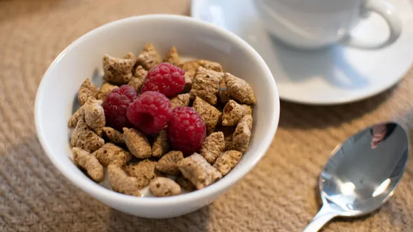 Parle enters breakfast cereal category with Hide & Seek Fills; can it take on Kellogg's Chocos Fills, Nestle Koko Krunch, Bournvita Fills?