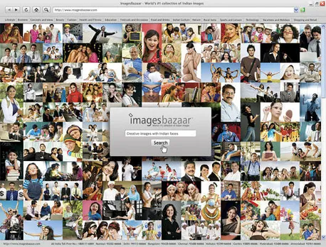 imagesbazaar.com