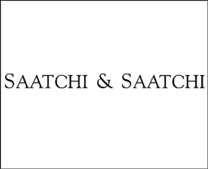 Saatchi & Saatchi adopts new leadership structure; Priti Kapur roped in as ECD, Delhi