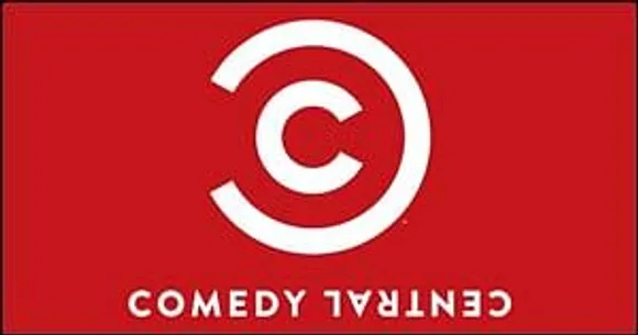 Comedy Central launches novel shows for Indian audiences