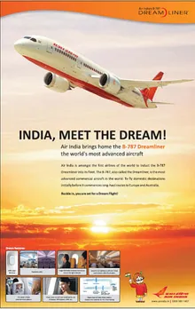 Meet The Dream