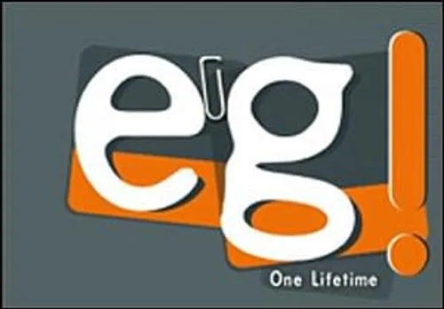Everything Goes! Communications bags Growel's 101 account