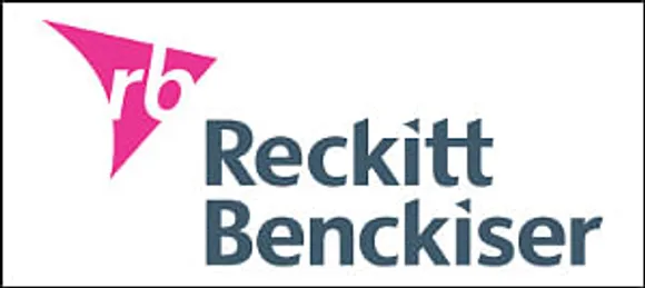 IPG wins media duties of Reckitt Benckiser in India