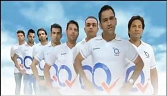 ASCI, a silent spectator in the BCCI-Sahara fight