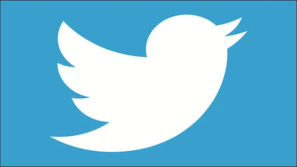 How will brands get affected by Twitter's en masse account bans?
