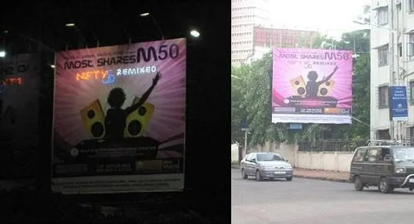 M50
