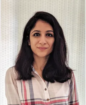 BBH India Hires Nivedita Agashe as Creative Director