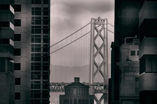 San Francisco 