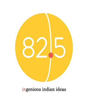 82.5 partners Haldiram's