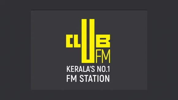 Club FM brings cinema to radio with ‘VOX Office’ this onam