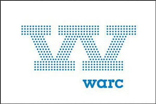 Warc 2013: 17 out of 38 shortlisted entries are from India