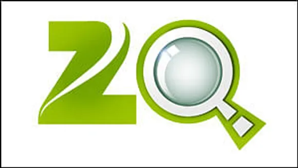ZeeQ partners with BBC Worldwide to bring CBeebies
