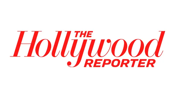 RPSG Lifestyle Media announces the launch of The Hollywood Reporter India