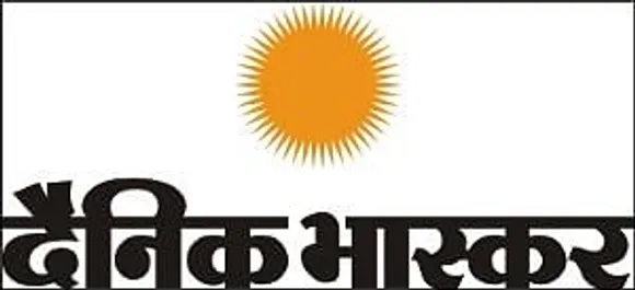 Dainik Bhaskar realigns pages for Haryana readers