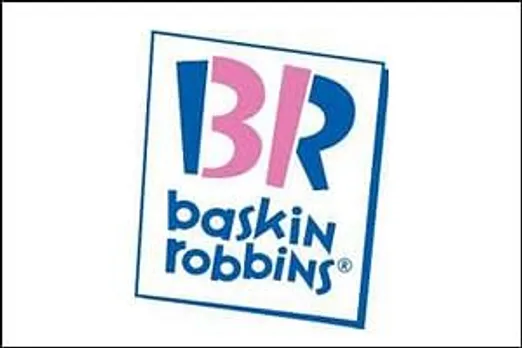 Euro RSCG wins creative mandate for Baskin-Robbins