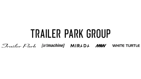 Trailer Park Group acquires White Turtle Studios