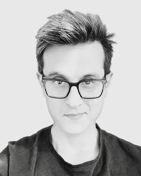 StatusNeo appoints Gaurav Sarien as Chief Growth Officer