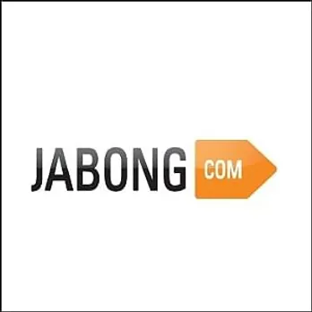 Bang in the Middle to work on Jabong's summer campaign