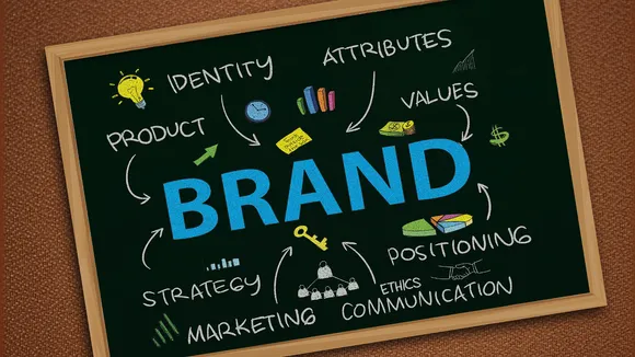 Brand positioning: A relic of the past or future necessity?
