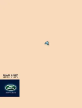 Sahara
